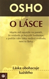 O lásce - Osho - Kliknutím na obrázek zavřete